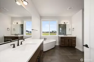 12739 Blackfoot Dr, Pasco, WA 99301 - Photo 23