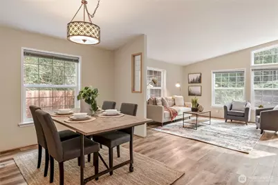 154 Mediterranean, Port Townsend, WA 98368 - Photo 5