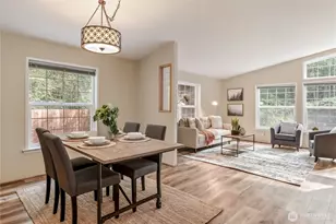 154 Mediterranean, Port Townsend, WA 98368 - Photo 5