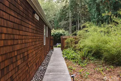 154 Mediterranean, Port Townsend, WA 98368 - Photo 15