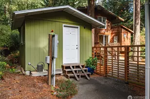 154 Mediterranean, Port Townsend, WA 98368 - Photo 17