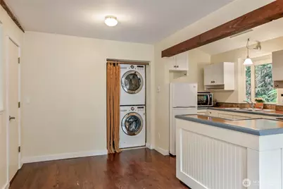 154 Mediterranean, Port Townsend, WA 98368 - Photo 23