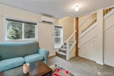 154 Mediterranean, Port Townsend, WA 98368 - Photo 21