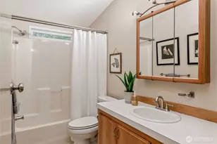 154 Mediterranean, Port Townsend, WA 98368 - Photo 11