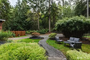 154 Mediterranean, Port Townsend, WA 98368 - Photo 3