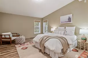 154 Mediterranean, Port Townsend, WA 98368 - Photo 9