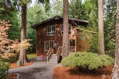 154 Mediterranean, Port Townsend, WA 98368 - Photo 19