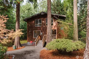 154 Mediterranean, Port Townsend, WA 98368 - Photo 19