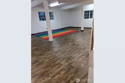 105 NE 193 Street, Shoreline, WA 98155 - Photo 9