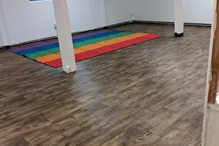 105 NE 193 St, Shoreline, WA 98155 - Photo 9