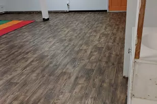 105 NE 193 St, Shoreline, WA 98155 - Photo 7