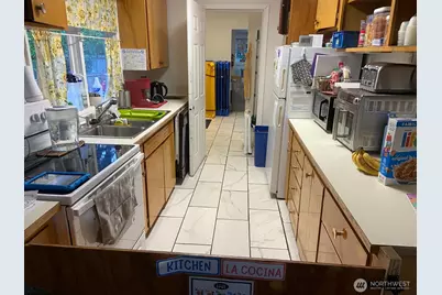 105 NE 193 Street, Shoreline, WA 98155 - Photo 3