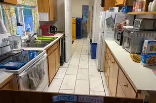 105 NE 193 St, Shoreline, WA 98155 - Photo 3