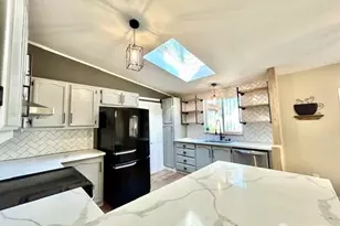 2402 S 370th Pl, Federal Way, WA 98003 - Photo 15