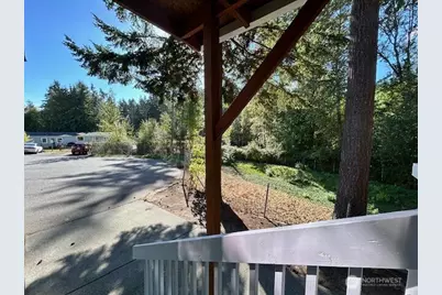 2402 S 370th Place, Federal Way, WA 98003 - Photo 7