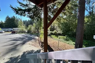 2402 S 370th Pl, Federal Way, WA 98003 - Photo 7