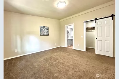 2402 S 370th Place, Federal Way, WA 98003 - Photo 19