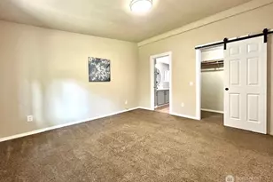 2402 S 370th Pl, Federal Way, WA 98003 - Photo 19