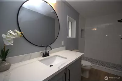 2402 S 370th Place, Federal Way, WA 98003 - Photo 23