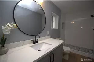 2402 S 370th Pl, Federal Way, WA 98003 - Photo 23