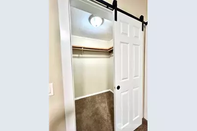 2402 S 370th Place, Federal Way, WA 98003 - Photo 21