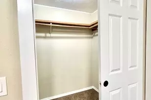 2402 S 370th Pl, Federal Way, WA 98003 - Photo 21