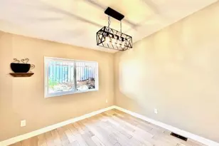 2402 S 370th Pl, Federal Way, WA 98003 - Photo 13