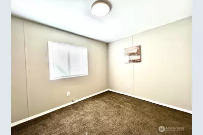 2402 S 370th Place, Federal Way, WA 98003 - Photo 25