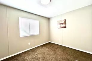 2402 S 370th Pl, Federal Way, WA 98003 - Photo 25