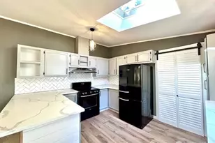 2402 S 370th Pl, Federal Way, WA 98003 - Photo 17