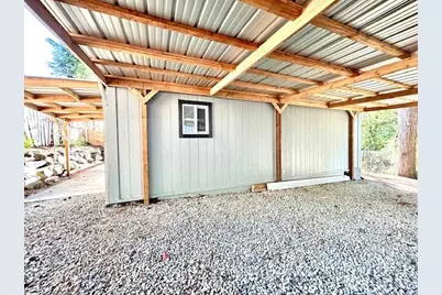 2402 S 370th Place, Federal Way, WA 98003 - Photo 33