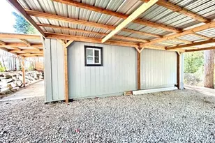 2402 S 370th Pl, Federal Way, WA 98003 - Photo 33