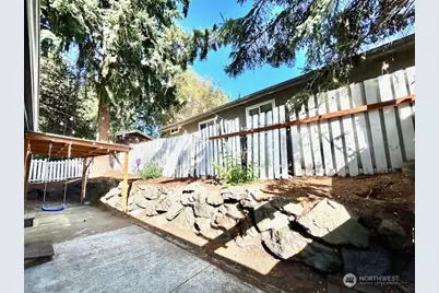 2402 S 370th Place, Federal Way, WA 98003 - Photo 31