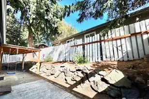 2402 S 370th Pl, Federal Way, WA 98003 - Photo 31