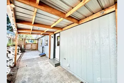 2402 S 370th Place, Federal Way, WA 98003 - Photo 37