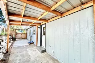 2402 S 370th Pl, Federal Way, WA 98003 - Photo 37