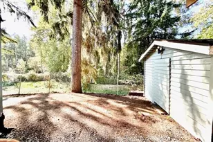 2402 S 370th Pl, Federal Way, WA 98003 - Photo 39