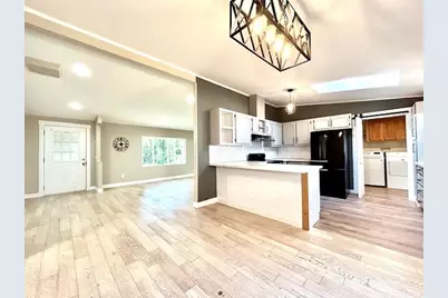 2402 S 370th Place, Federal Way, WA 98003 - Photo 11