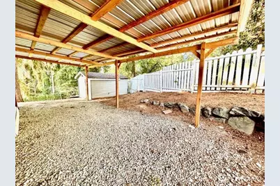 2402 S 370th Place, Federal Way, WA 98003 - Photo 37