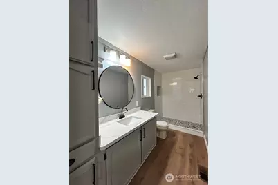 2402 S 370th Place, Federal Way, WA 98003 - Photo 23