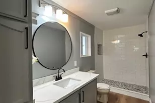 2402 S 370th Pl, Federal Way, WA 98003 - Photo 23