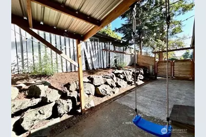 2402 S 370th Place, Federal Way, WA 98003 - Photo 29