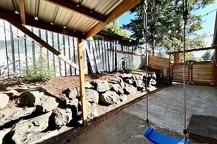 2402 S 370th Pl, Federal Way, WA 98003 - Photo 29