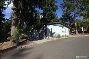 2402 S 370th Pl, Federal Way, WA 98003 - Photo 3