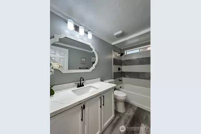 2402 S 370th Place, Federal Way, WA 98003 - Photo 27