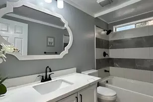 2402 S 370th Pl, Federal Way, WA 98003 - Photo 27