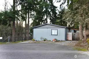 2402 S 370th Pl, Federal Way, WA 98003 - Photo 39