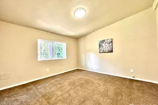 2402 S 370th Pl, Federal Way, WA 98003 - Photo 21