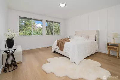 4204 243rd Place SE, Sammamish, WA 98029 - Photo 23