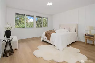 4204 243rd Pl SE, Sammamish, WA 98029 - Photo 23